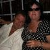 Teresa Lees - Facebook