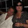 Teresa Lees - @teresalees6969 - TikTok