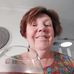 Teresa Lees - Facebook