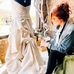 Teresa Lee's Tuxes &amp; Tailoring - Facebook