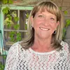 Teresa Lees Wolf - @teresaleeswolf - TikTok