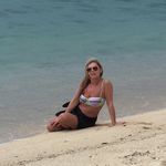 Teresa Reynolds Lees - @teresa.lees - Instagram