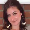 Tessa - @teresalees1 - TikTok