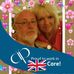 Theresa Lees - Facebook