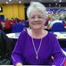 Theresa Lees - Facebook