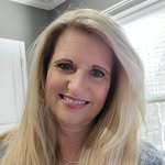 Teresa Epperson - @teresa_l_epperson - Instagram