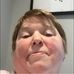 Teresa Lepper - Facebook