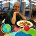Teresa Lepper - Facebook