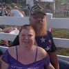 teresa lepper - @teresalepper7 - TikTok