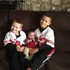 Teresa Lepper - @teresalepper - TikTok