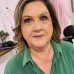Teresa Lepper | Terapeuta Holística - @teresa.lepperdeleski - Instagram