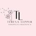 Teresa Lepper Deleski - Facebook