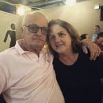Teresa Lepper Deleski - @teresa_lepper_deleski - Instagram