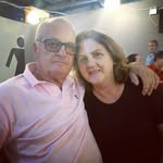 Teresa Lepper Deleski - @teresalepperdeleski - Instagram