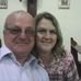 Teresa Lepper Deleski - Facebook