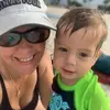 Teresa Leppert - @teresaleppert - TikTok