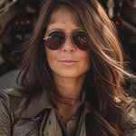 Theresa Claire Lepper - @leppertheresa - Instagram
