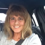 Theresa Claire Lepper - @theresalepper - Instagram