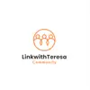 linkwithteresa - @linkwithteresa - TikTok