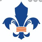 SANTA TERESA LINK CREW - @stlinkcrew - Instagram