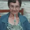 Teresa Da Silva Link - @peganomeusaico0 - TikTok