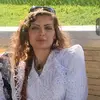 teresa ja timi - @teresaflink - TikTok