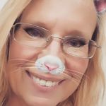 Teresa Link - @teresa_link66 - Instagram