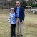 Teresa Link - Facebook
