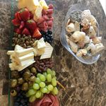 Teresa Link - @cheeseboardsbyteresa - Instagram