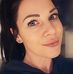 Teresa Link - Facebook