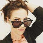Teresa Link - @link.in.love - Instagram
