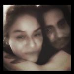 Teresa Link - @davidnteresaturney - Instagram