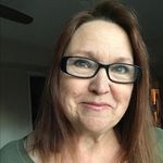 Teresa Link - @teresalink1973 - Instagram