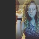 Teresa Link - @link.teresa - Instagram