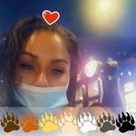 Teresa Link - @terriann731 - Instagram