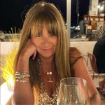 Teresa Link - @link_teresa - Instagram