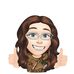 Teresa Link - Facebook