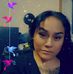 Teresa Link - Facebook