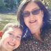 Teresa Link - Facebook