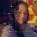 Teresa Link - Facebook