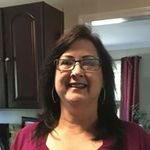 Teresa Link - @teresa.link.773 - Instagram