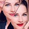 Teresa Link - @link.in.love - TikTok