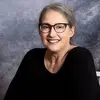 Teresa Link - @teresalink5 - TikTok