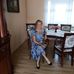 Teresa Link - Facebook