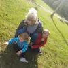 Teresa Link - @teresa.link - TikTok
