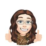 Teresa Link - @teresalink59 - Instagram