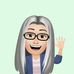 Teresa Link - Facebook