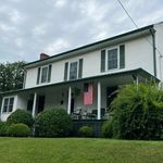 Teresa Link - @our_vintage_farmhouse5 - Instagram