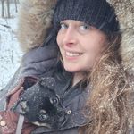 Teresa Link Bailey - @tremarieme - Instagram