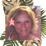 Teresa Link Jarvis - @teresa.l.jarvis - Instagram